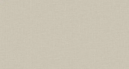 Обои Loymina Origins ALS11, 008 в Ростове-на-Дону