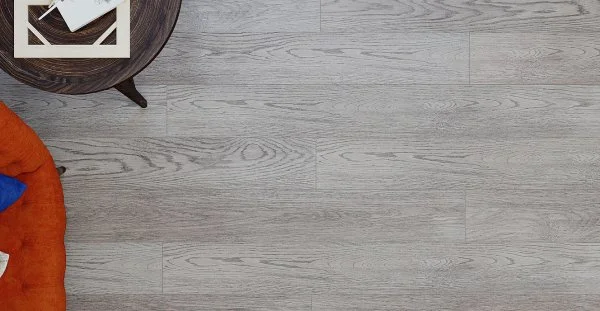 Ламинат Sunfloor 12/33 SF33СV-111 Дуб Маори в Ростове-на-Дону