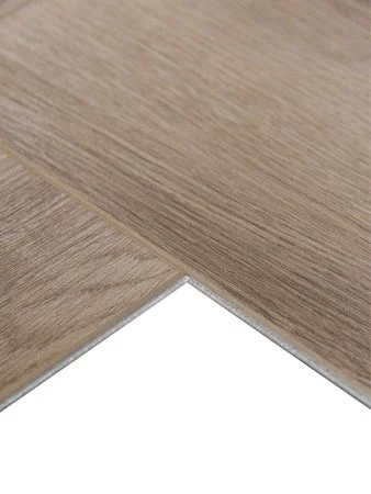 Плитка SPC Bonkeel Pine 4.5мм 305 в Ростове-на-Дону