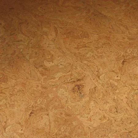 Пробковое покрытие CorkArt Lite 310v NN в Ростове-на-Дону