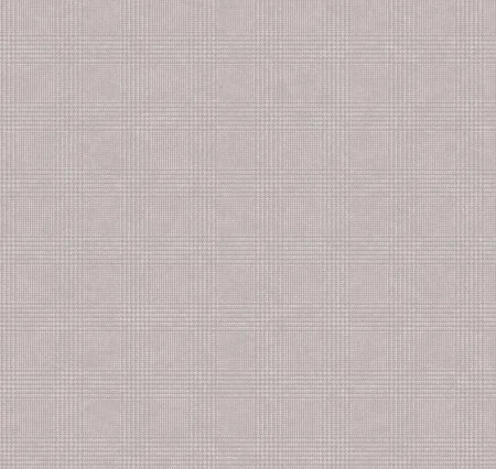 Обои Milassa Classic Estate EST8, 002/2 в Ростове-на-Дону