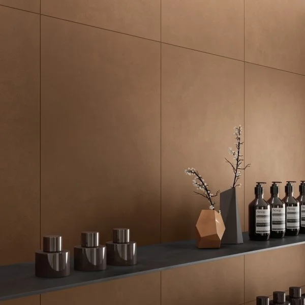 Керамогранит Coliseum Лайфстайл Терра 60*120 нат и рет. в Ростове-на-Дону