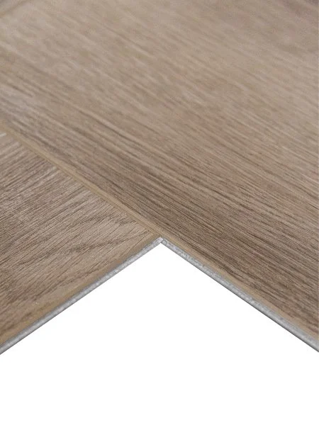 Плитка SPC Bonkeel Pine 4.5мм 305 в Ростове-на-Дону