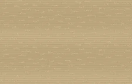 Обои Milassa Bon Voyage D5, 002/1 в Ростове-на-Дону