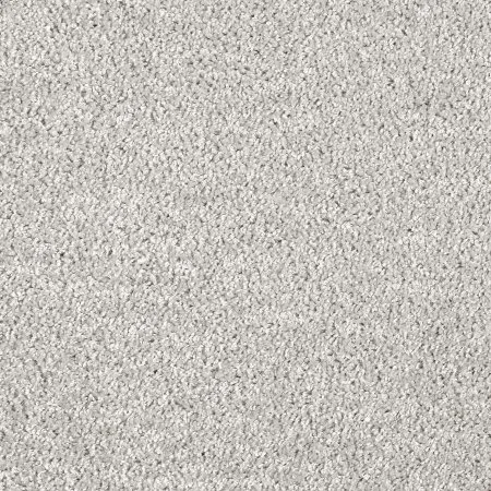 Ковровое покрытие AW Kiama 90 - (4м) в Ростове-на-Дону