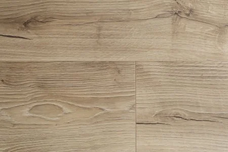 Ламинат Kronopol Aurum Sound 3883 Piano Oak в Ростове-на-Дону