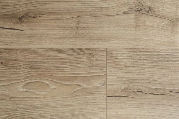 Ламинат Kronopol Aurum Sound 3883 Piano Oak в Ростове-на-Дону