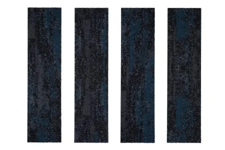 Ковровая плитка AW Marathon 97 в Ростове-на-Дону