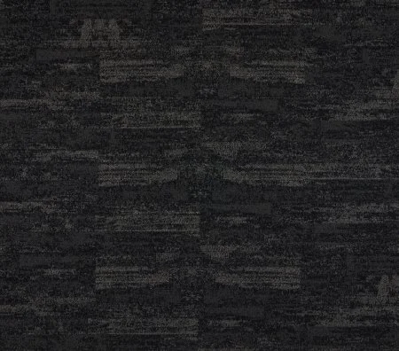 Ковровая плитка AW Marathon 96 в Ростове-на-Дону