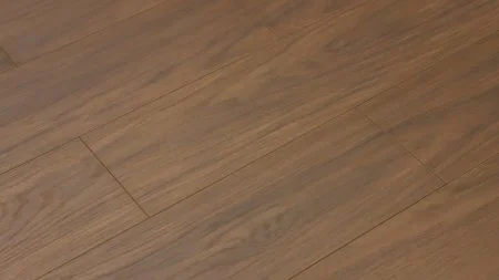 Ламинат AGT Bering PRK605 Лорето в Ростове-на-Дону