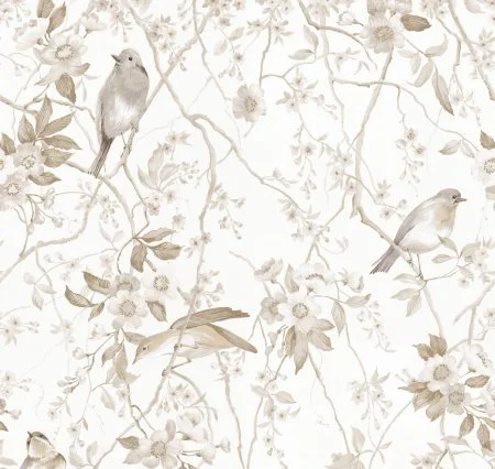 Обои Loymina Пейзаж ART11 002 в Ростове-на-Дону