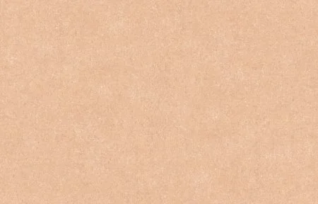 Обои Loymina Terra TER3 003/2 в Ростове-на-Дону