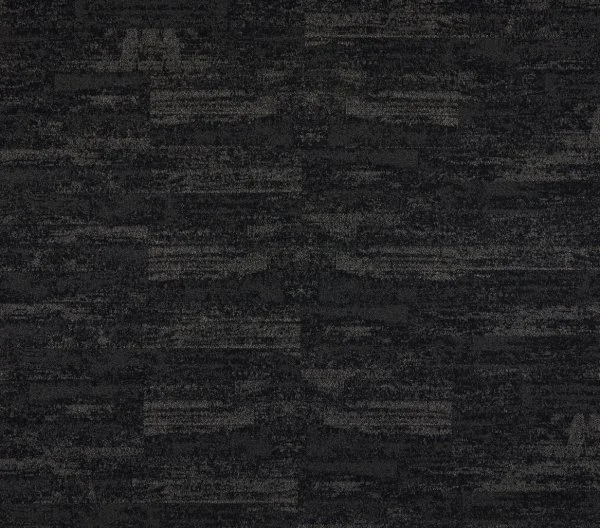 Ковровая плитка AW Marathon 96 в Ростове-на-Дону