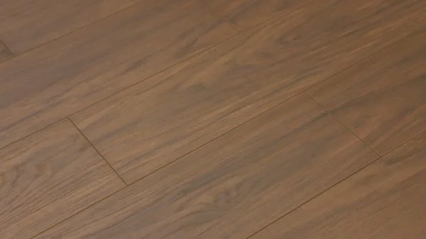 Ламинат AGT Bering PRK605 Лорето в Ростове-на-Дону