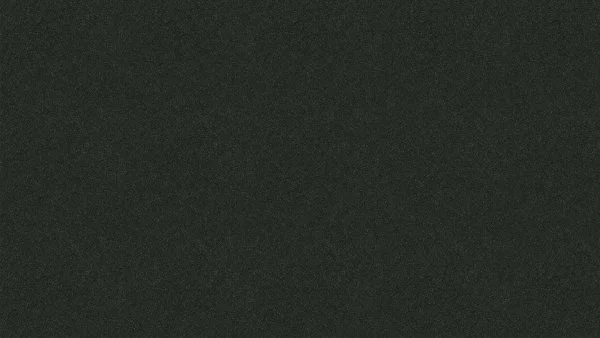 Линолеум Tarkett iQ Melodia CMELI-2648 2 м в Ростове-на-Дону