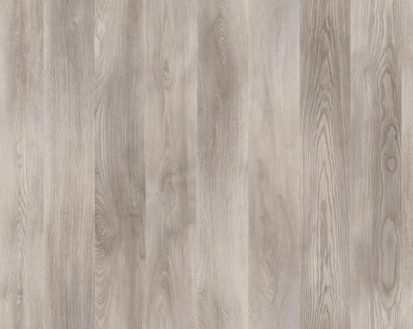 Ламинат AGT Marco Polo PRK915 Флорида в Ростове-на-Дону