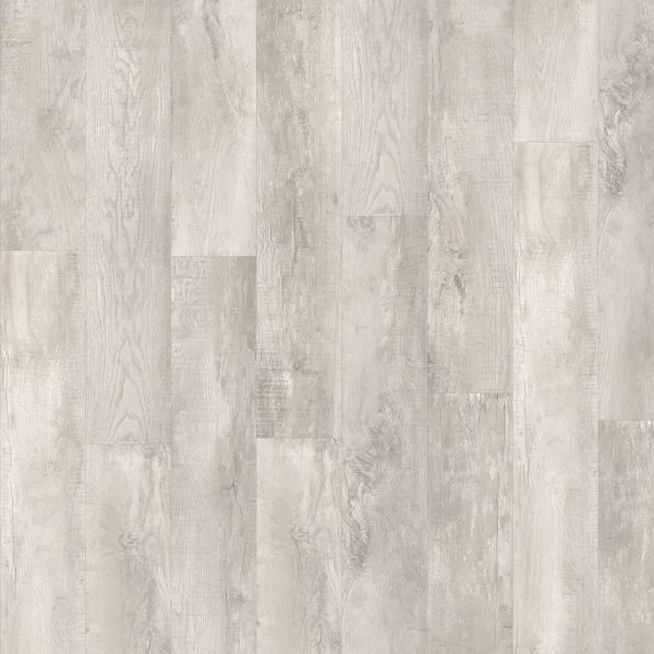 LVT-плитка Moduleo Roots Glue 0.55 EIR Country Oak 54932Q в Ростове-на-Дону