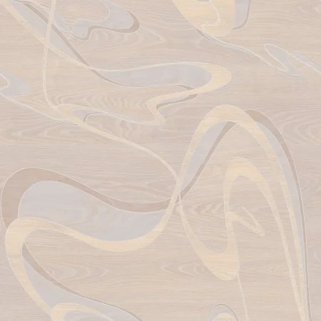 Линолеум Tarkett Hometown Aston 2 (4 м) в Ростове-на-Дону