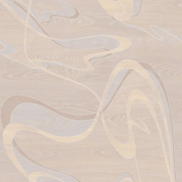 Линолеум Tarkett Hometown Aston 2 (3.5 м) в Ростове-на-Дону