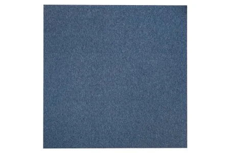 Ковровая плитка Bonkeel Space Blue в Ростове-на-Дону