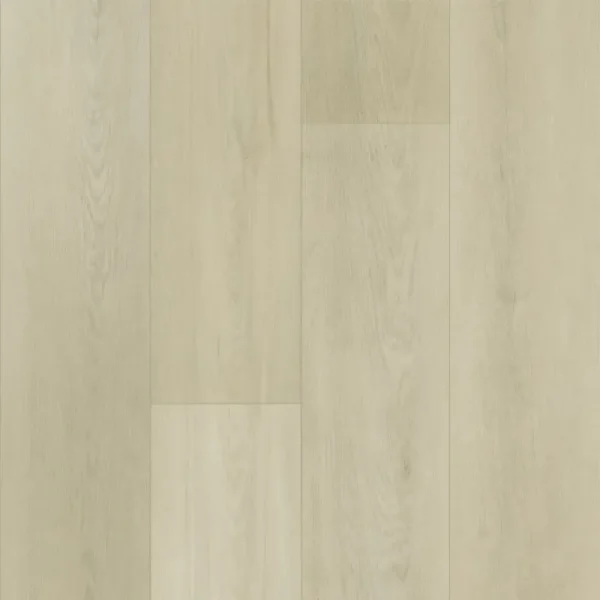 Кварц-виниловая плитка Refloor Fargo Bevel 50-6191-20 Дуб Сандерленд в Ростове-на-Дону