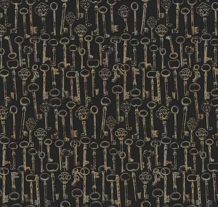 Обои Loymina Gallery Classic GC6, 011 в Ростове-на-Дону