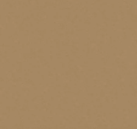 Обои Loymina Golden Library SAT3, 005/1 в Ростове-на-Дону