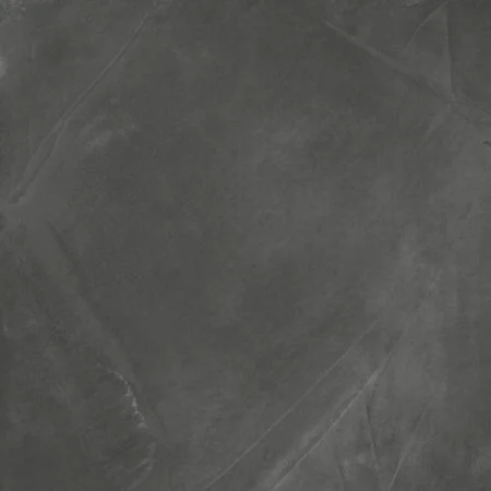 Керамогранит Italon Континуум Петрол 60х60 (Натуральная и Реттифицированная) в Ростове-на-Дону
