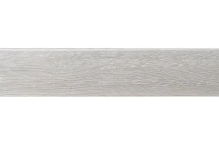 Плинтус дюрополимерный Bonkeel Дуб Густо (80х14х2000 мм) в Ростове-на-Дону