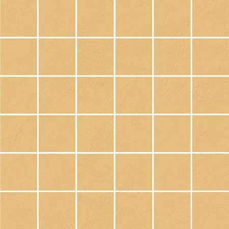 Керамогранит Italon Серфейс Сан мозаика 30*30 пат. в Ростове-на-Дону