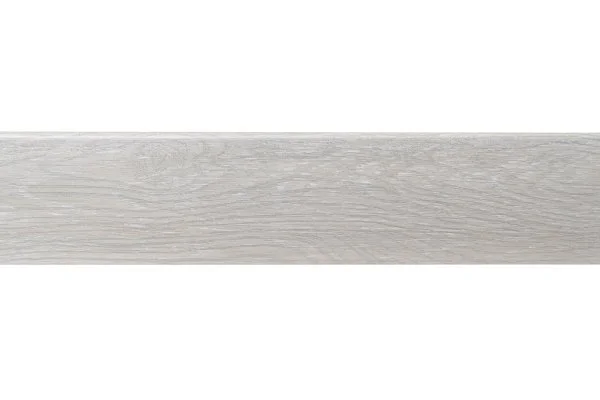 Плинтус дюрополимерный Bonkeel Дуб Густо (80х14х2000 мм) в Ростове-на-Дону