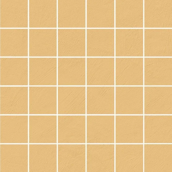 Керамогранит Italon Серфейс Сан мозаика 30*30 пат. в Ростове-на-Дону