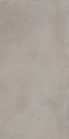 Керамогранит Italon Миллениум Айрон 60*120 в Ростове-на-Дону