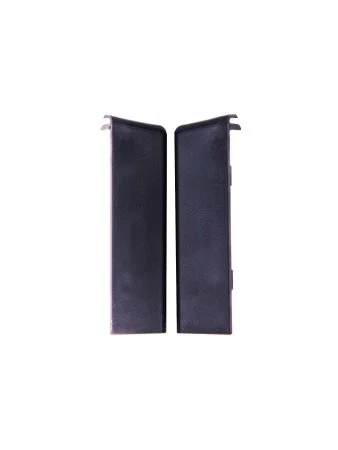 Заглушки Korner 109 Черный в Ростове-на-Дону