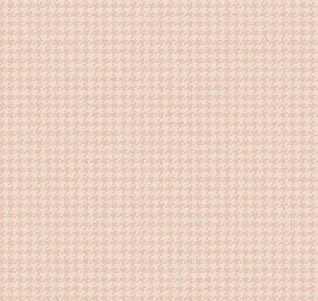 Обои Milassa Amsterdam DM 5, 003 в Ростове-на-Дону