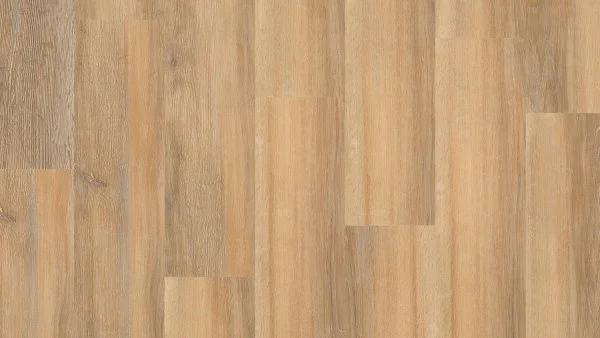 ПВХ плитка Tarkett Groove Curtis Планка (152.4х914.4 мм) в Ростове-на-Дону