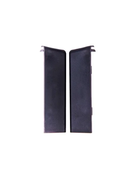 Заглушки Korner 109 Черный в Ростове-на-Дону