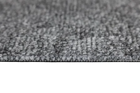 Ковровая плитка Bonkeel Star Grey в Ростове-на-Дону
