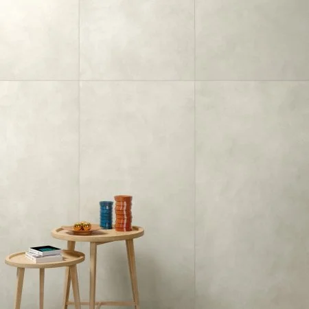 Керамогранит Coliseum Лайфстайл Сноу 60*120 нат и рет. в Ростове-на-Дону