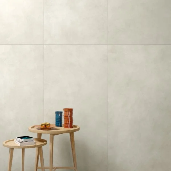 Керамогранит Coliseum Лайфстайл Сноу 60*120 нат и рет. в Ростове-на-Дону