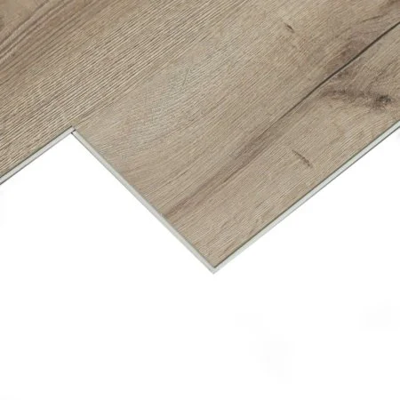 Виниловый пол Royce Ultima U1969 Дуб Банбери в Ростове-на-Дону