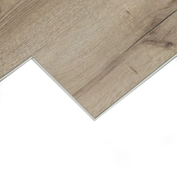 Виниловый пол Royce Ultima U1969 Дуб Банбери в Ростове-на-Дону