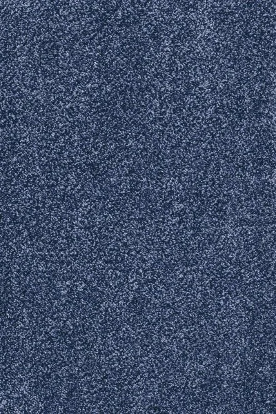 Ковровое покрытие AW Corallina 77 - (4м) в Ростове-на-Дону