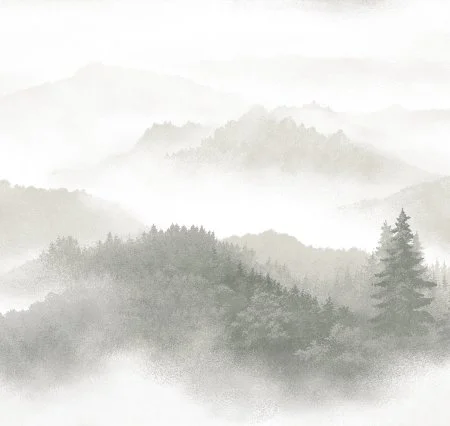 Обои Loymina Пейзаж ART7 001 в Ростове-на-Дону