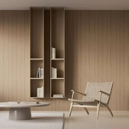 Обои Loymina Terra TER2 004 в Ростове-на-Дону