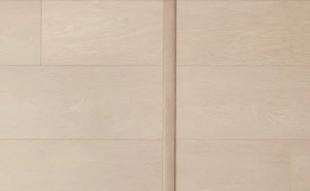 Плитка SPC Bonkeel Line 4мм 102 в Ростове-на-Дону