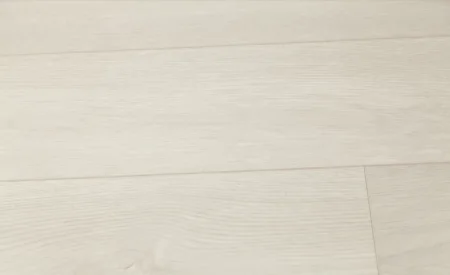 Плитка SPC Bonkeel Line 4мм 101 в Ростове-на-Дону