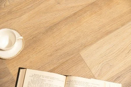 Плитка SPC Bonkeel Style 4мм Дуб Бонди в Ростове-на-Дону