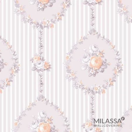 Обои Milassa Classic LS3, 007 в Ростове-на-Дону