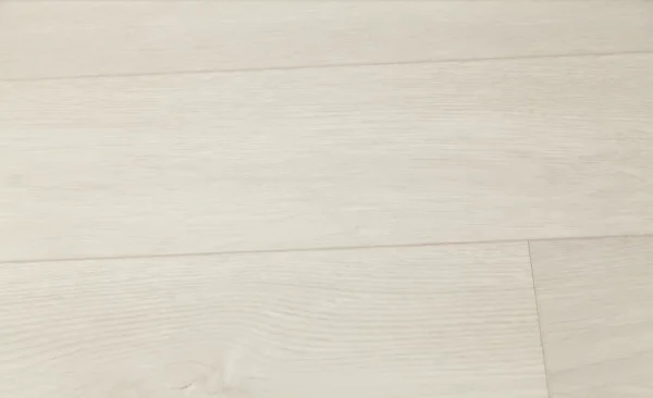 Плитка SPC Bonkeel Line 4мм 101 в Ростове-на-Дону